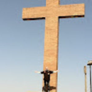 Meet your Posher, Timothy